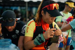 BIB: 
                            <button type="button" onclick="openModal(25266180)" class="btn btn-primary btn-sm float-right btn-popup" data-toggle="modal" data-target=".modal-high-quality">
                        <i class="fas fa-shopping-cart"></i> Add to Cart
                    </button>
                                            <button type="button" onclick="isThisMe(25266180, true)" class="btn btn-success btn-sm float-right btn-popup btn-isme hidden" data-toggle="tooltip" data-placement="bottom" title="นี่คือรูปของคุณใช่ไหม คลิกที่นี่เพื่อเอาเข้าอัลบั้ม">
                        <i class="fas fa-plus"></i> Add to album
                    </button>
                    <button type="button" onclick="isThisMe(25266180, false)" class="btn btn-warning btn-sm float-right btn-popup btn-isnotme hidden">
                        <i class="fas fa-ban"></i> Remove from album
                    </button>